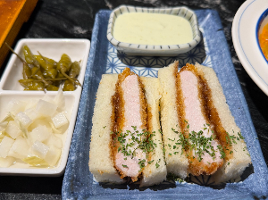 외식할 때 아이 메뉴, 이렇게 고르면 더 건강하다