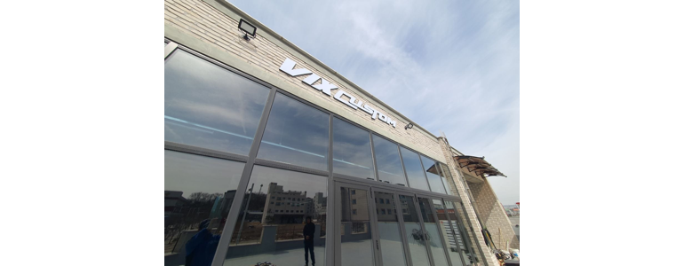 아산시 낚시용품