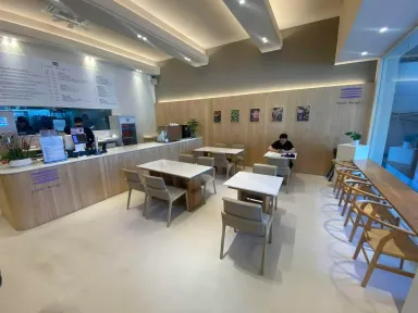 [강남 수제버거 맛집] 엘더버거 미국 챔피언이 만든 성수동 수제버거 솔직후기