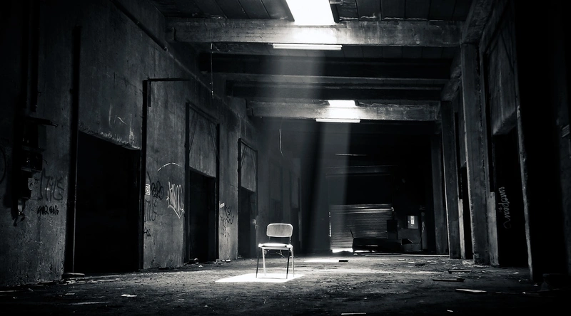 전기설비 교체의 필요성