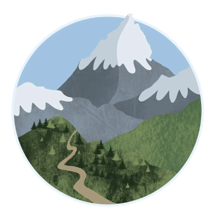 점봉산 곰배령 탐방예약 꿀팁(선착순) 코스안내