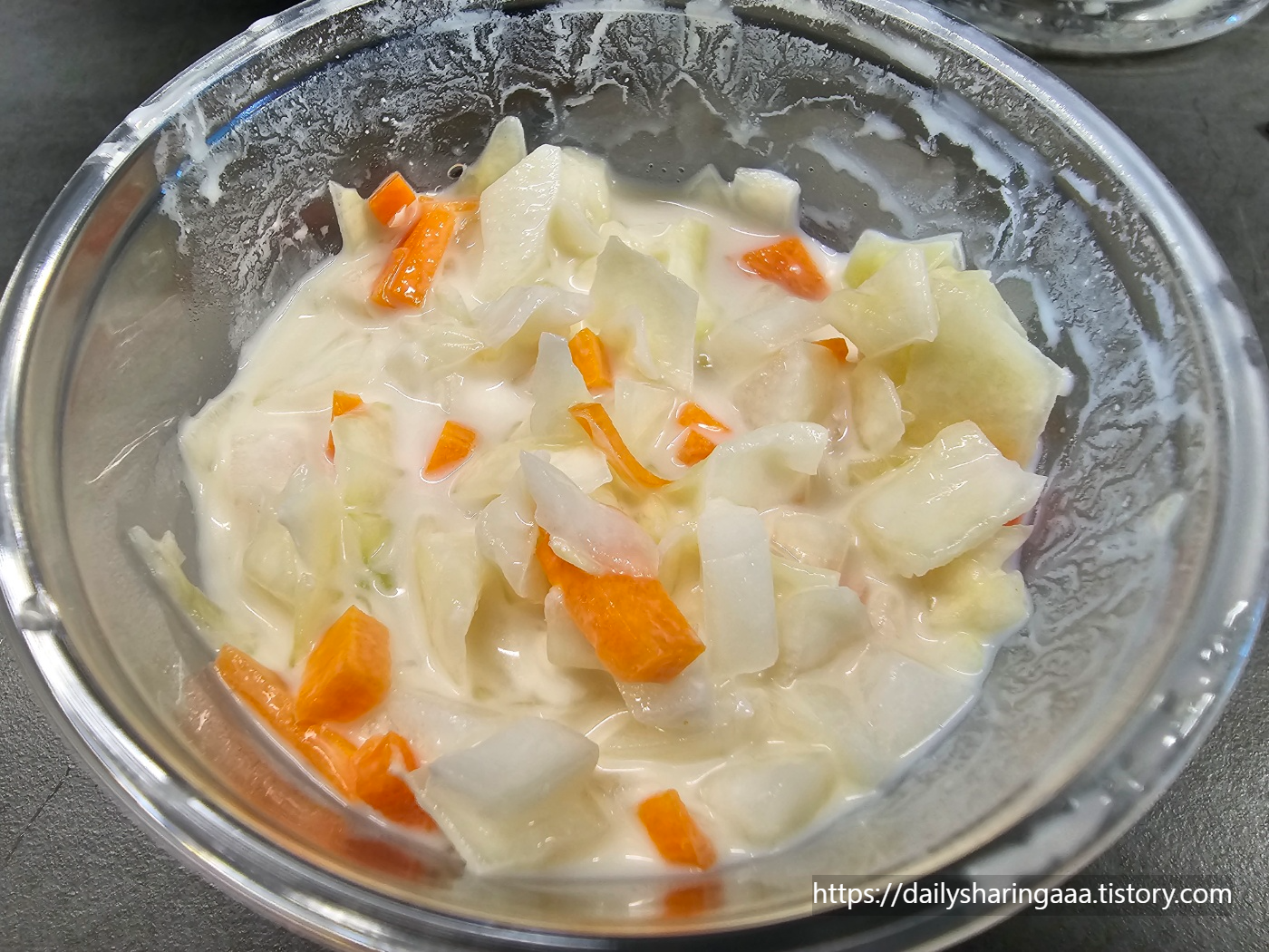 인천_청라_진강정_코울슬로