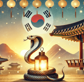 2025년 설 명절 인사말 모음/설날 카드 메세지