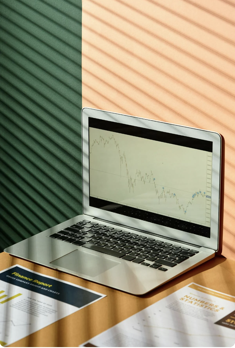 실시간 포트폴리오 리밸런싱 AI