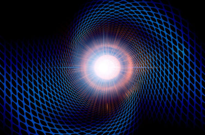 우주 시간의 불균형-상대성이론 실측 사례