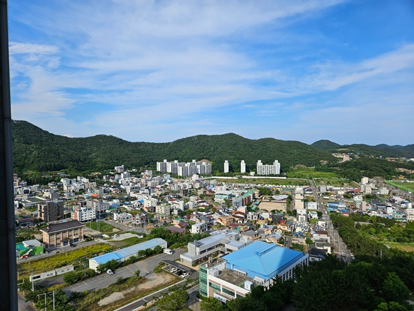 라마다호텔_객실뷰