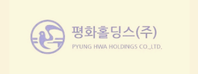 전쟁 관련주 대장주 테마주 수혜주 TOP9