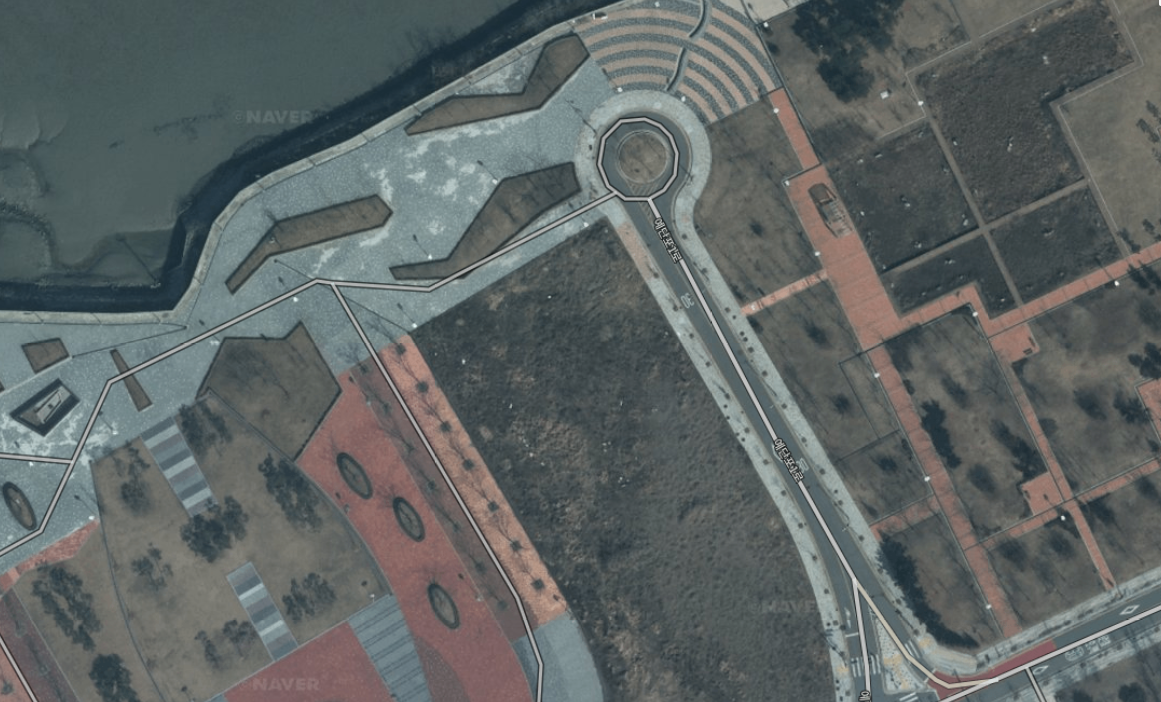 서울근교노지차박지