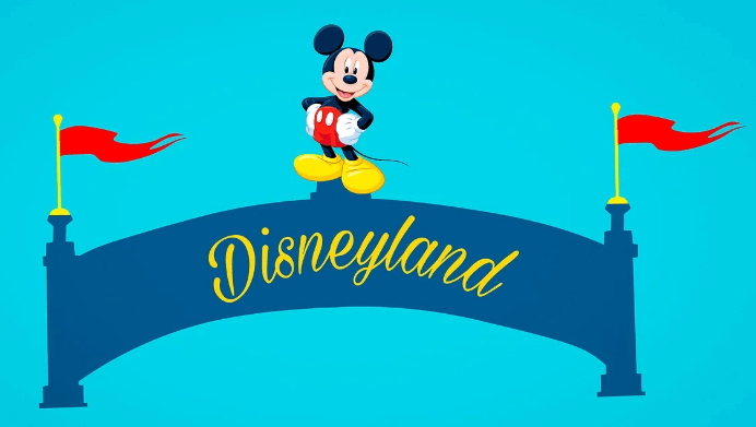 디즈니-주가-전망-실적-배당금-알아보기