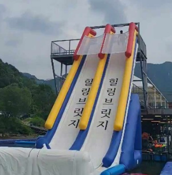 여름휴가 최고의 빠지 휴양지추천 BEST 19곳