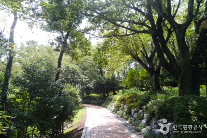 사천 가볼만한곳 베스트 10