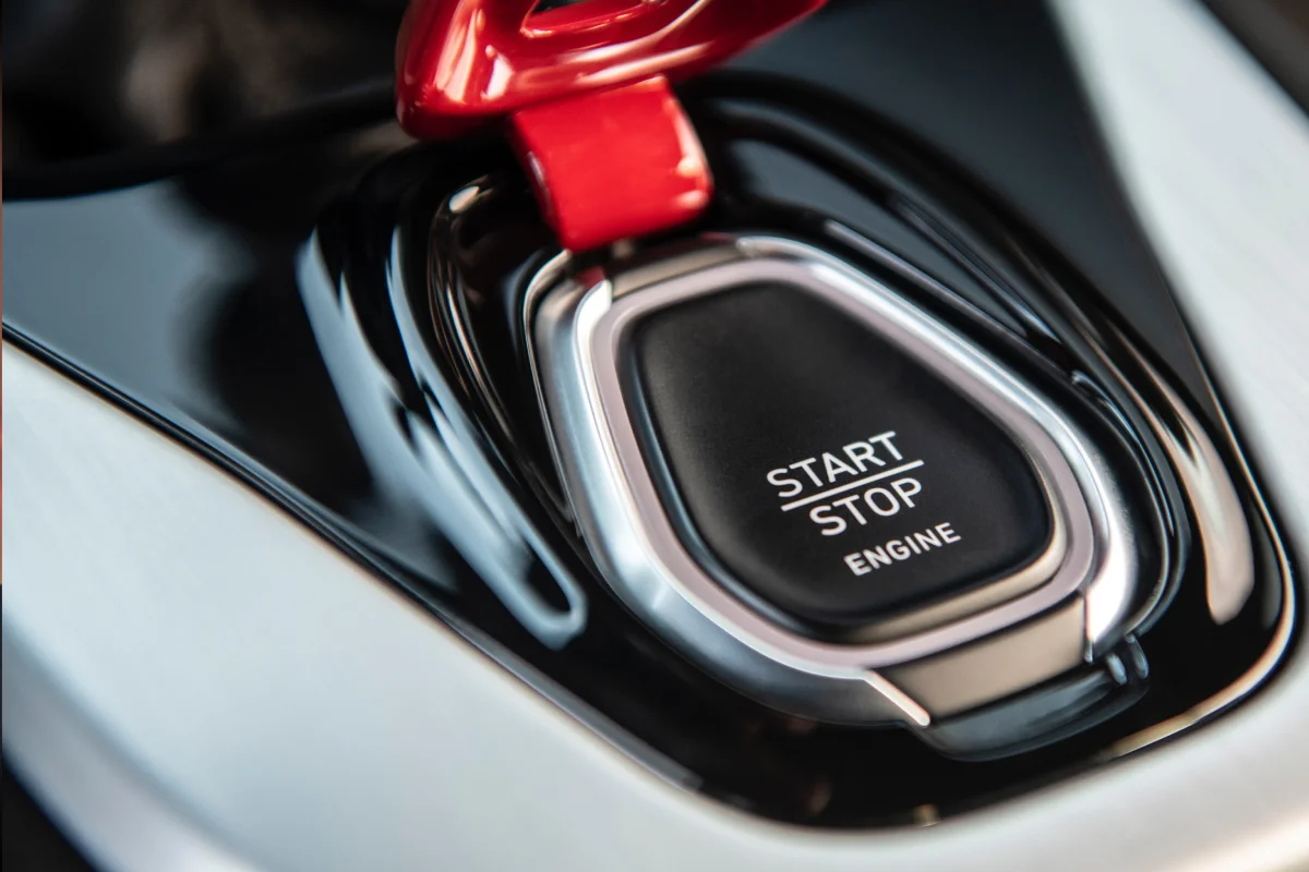 로터스 에미라(Emira) 성능 및 가격, 스펙, 그리고 상세 리뷰 4