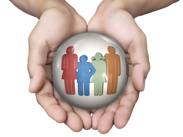 우리 동네 무료보험: 시민안전보험