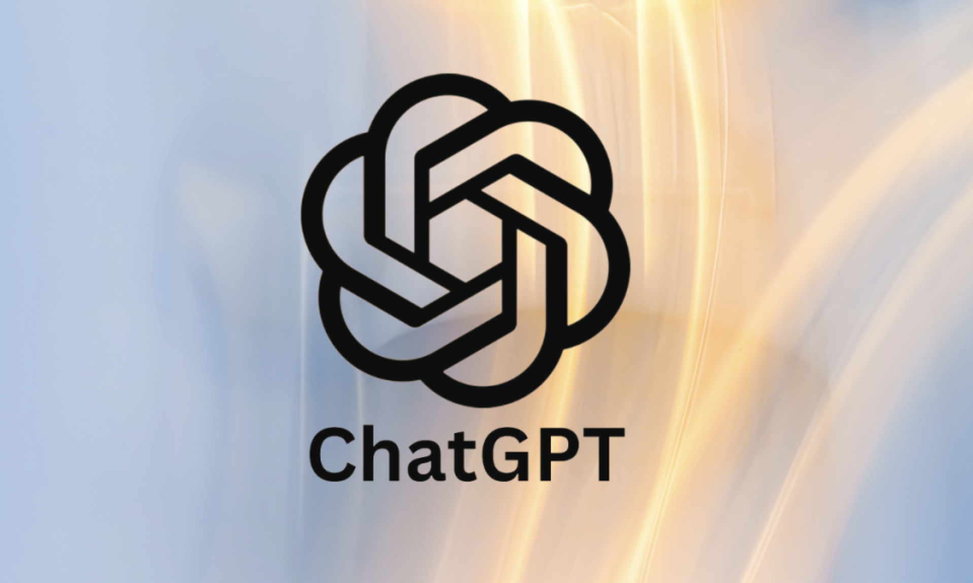 ChatGPT logo