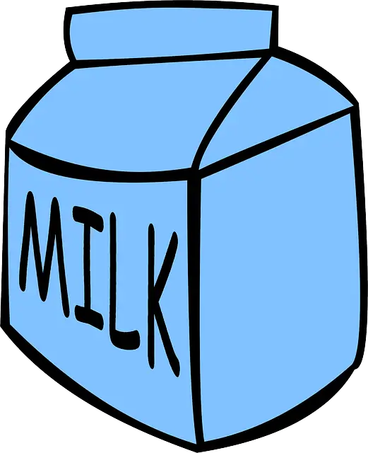 우유바우처 신청방법,잔액조회,사용처