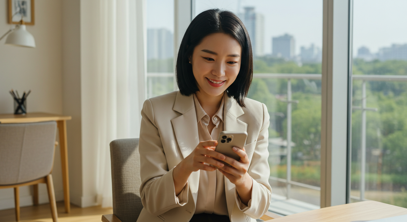 장후 시간외 거래