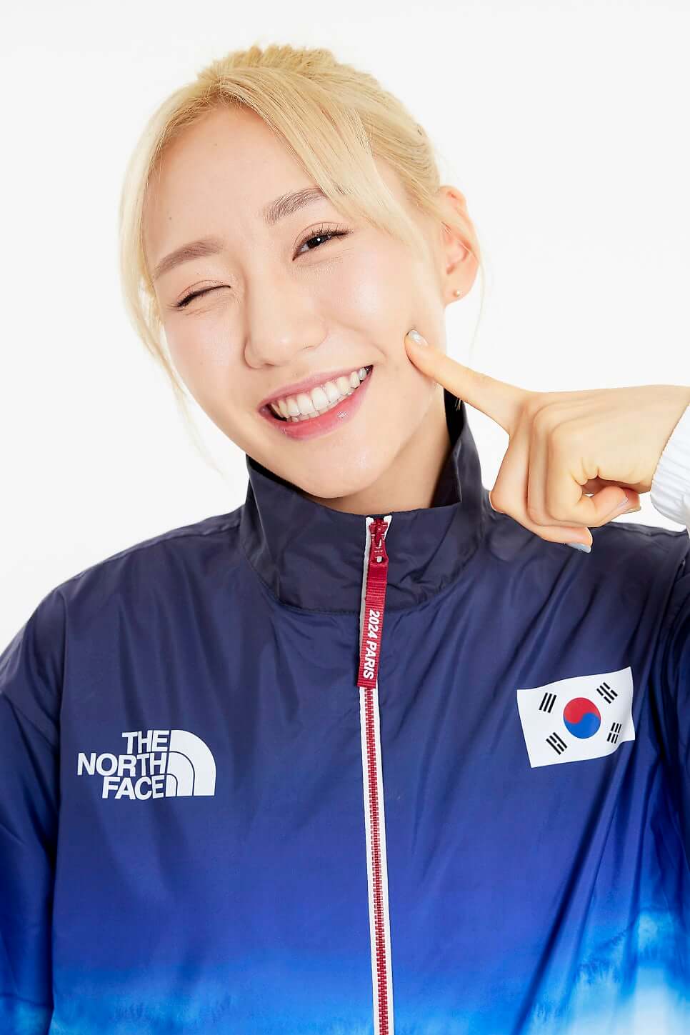 근대5종 성승민