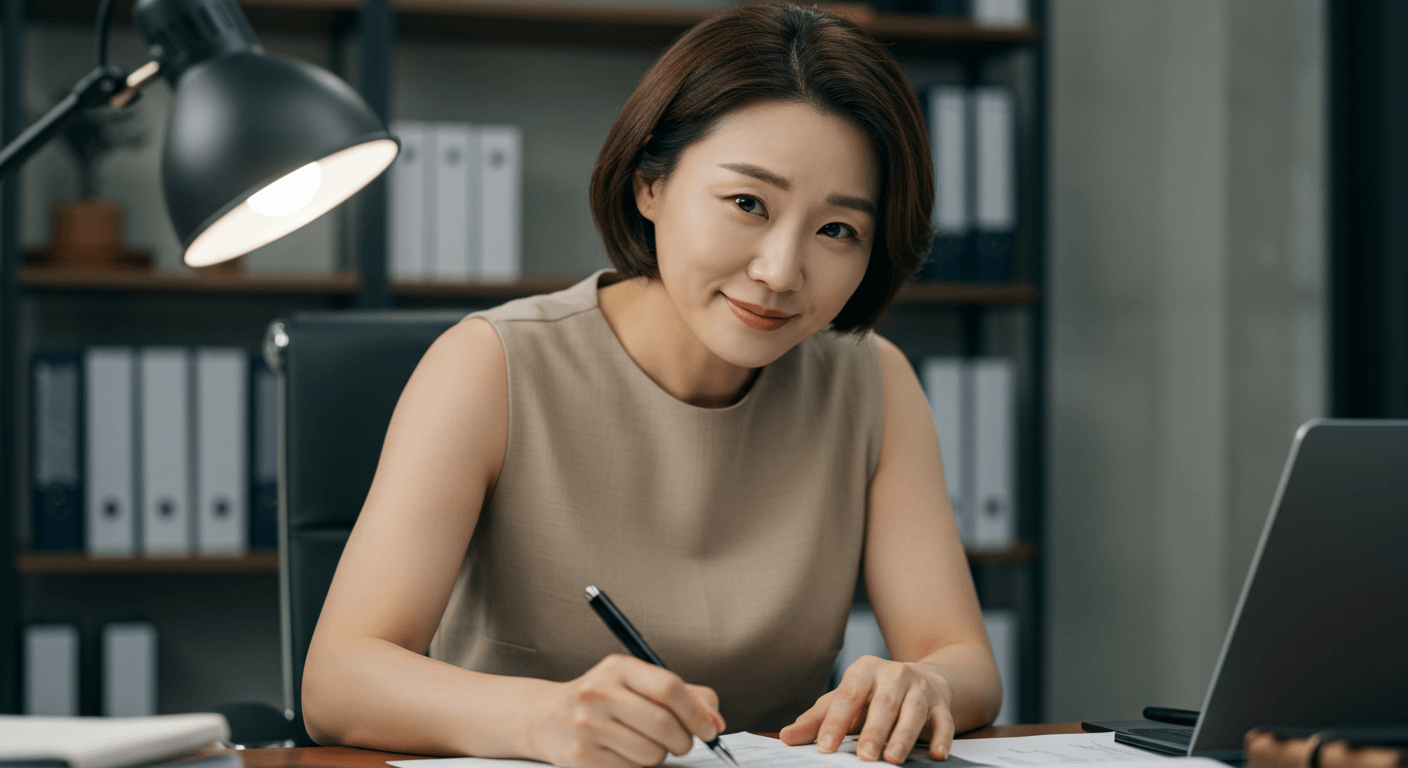 렌터카