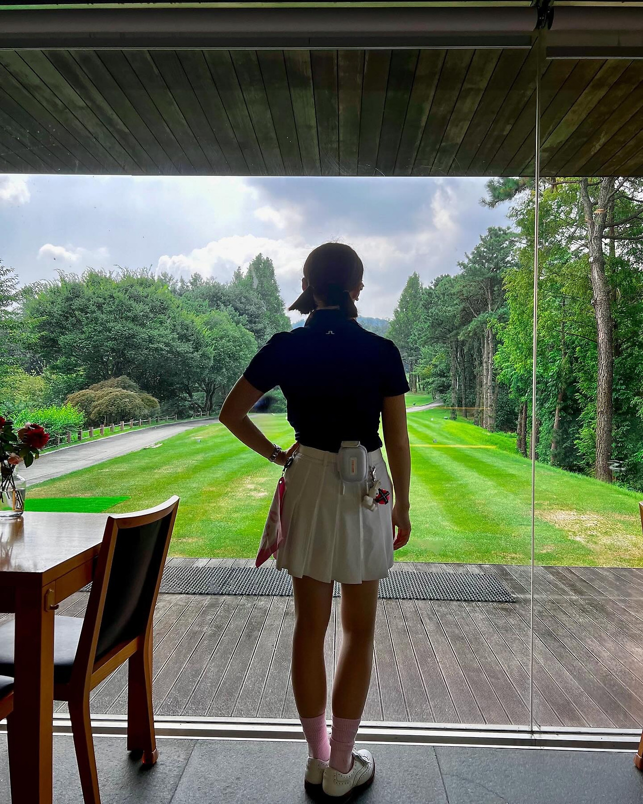 강세정 배우 드라마