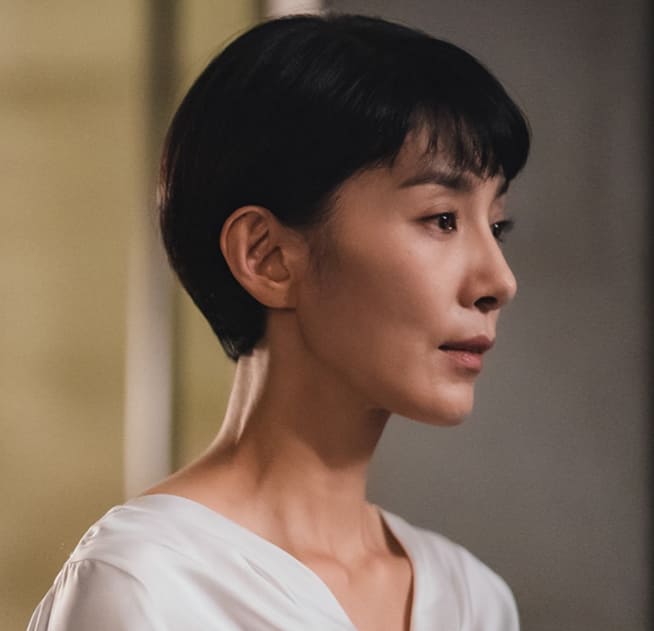 종이달 드라마 (3)