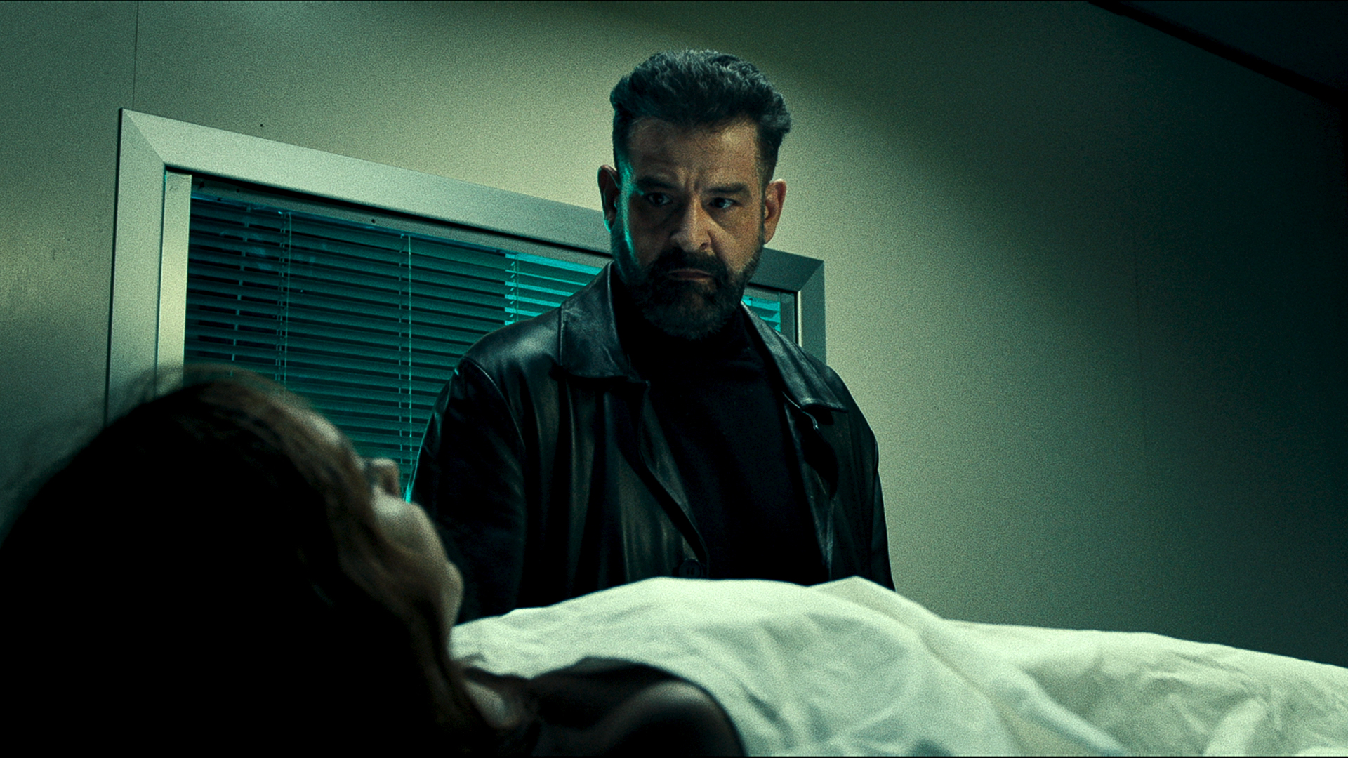 【이탈리아 범죄영화 추천】 악당들 다시보기 줄거리 결말 후기 리뷰 스포일러