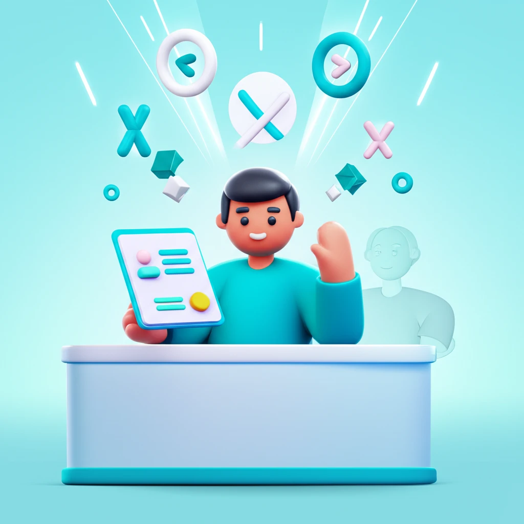 우리은행 ISA 계좌 개설 방법 및 ..