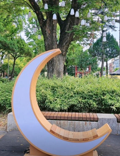 성안길7