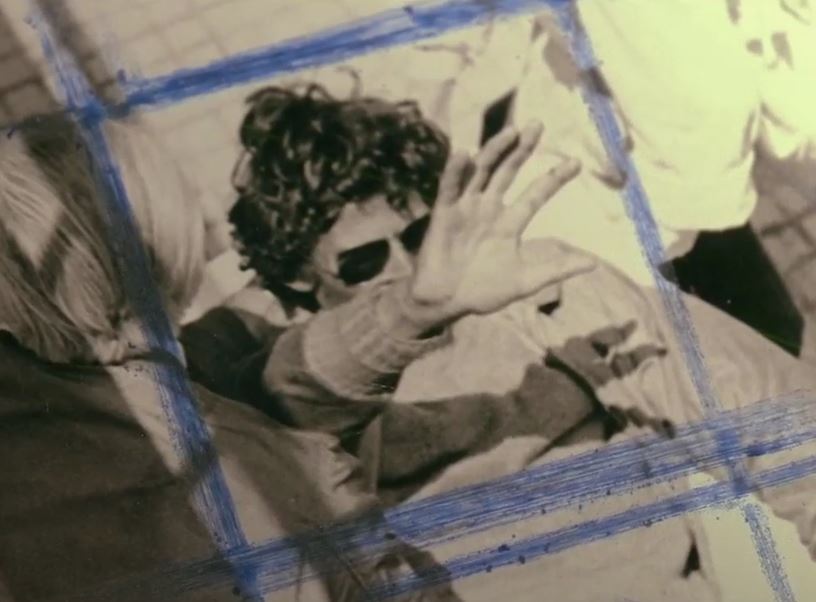 넷플릭스 안데스 설원의 생존자들 뒷내용 실제사진