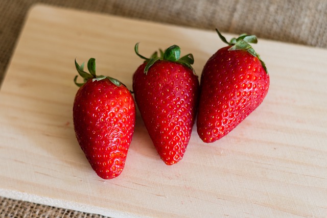 허벅지 통증 원인 9