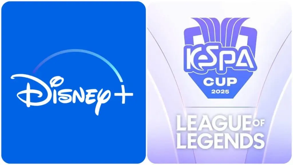 2025 리그 오브 레전드 KeSPA 컵 진행 일정·중계 일정·플랫폼 총정리