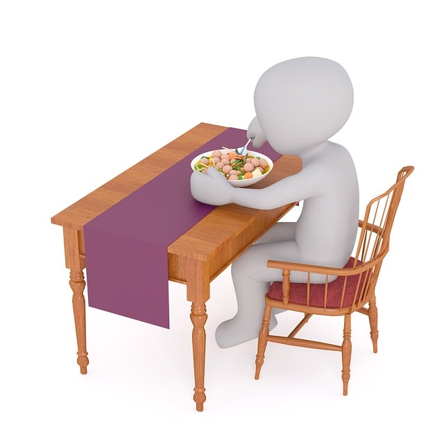 2030 을 위한 봄철 간편요리 관련 사진