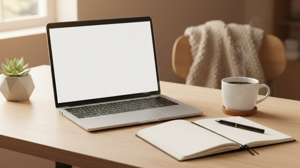 워케이션 천국인 해외 여행지 5곳