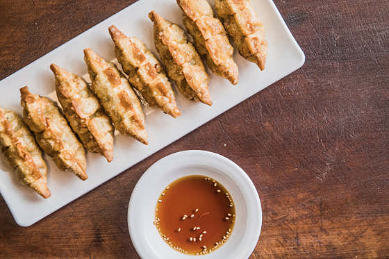 생생정보 3대 떡볶이 할매들