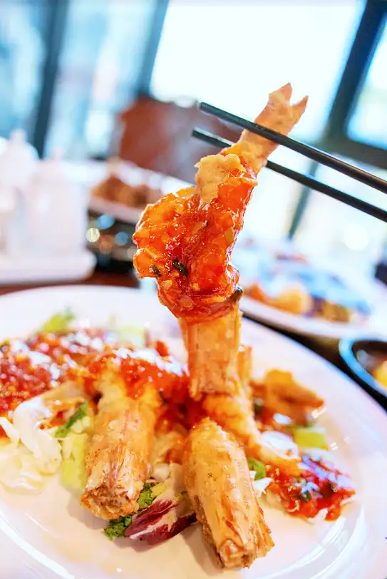 생생 현장 대구 달서구 달서선사관 대명유수지 고인돌 망치 탕수육 맛집 여행 가볼만한 곳 추천