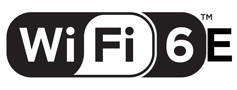 wifi6e