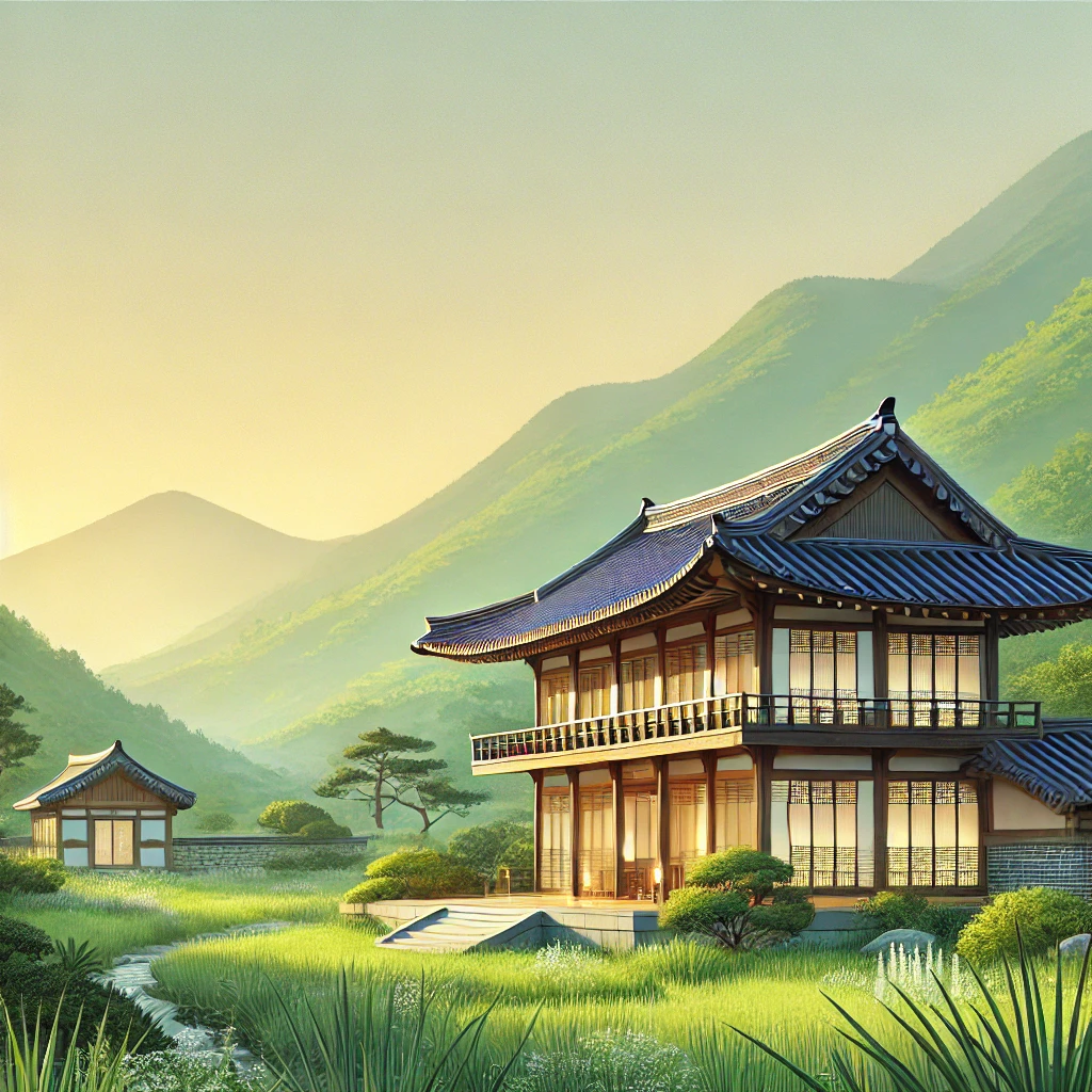 화담채 – 자연과 예술이 어우러진 공간, 화담채의 주요특징 입장료 입장시간 추천코스 및 볼거리 자주 묻는 질문