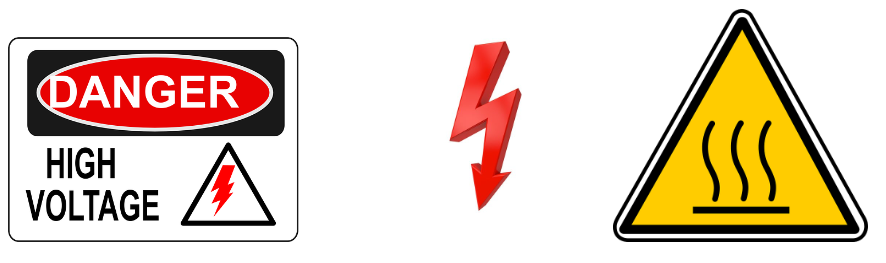 관리감독자 산업안전 문제은행