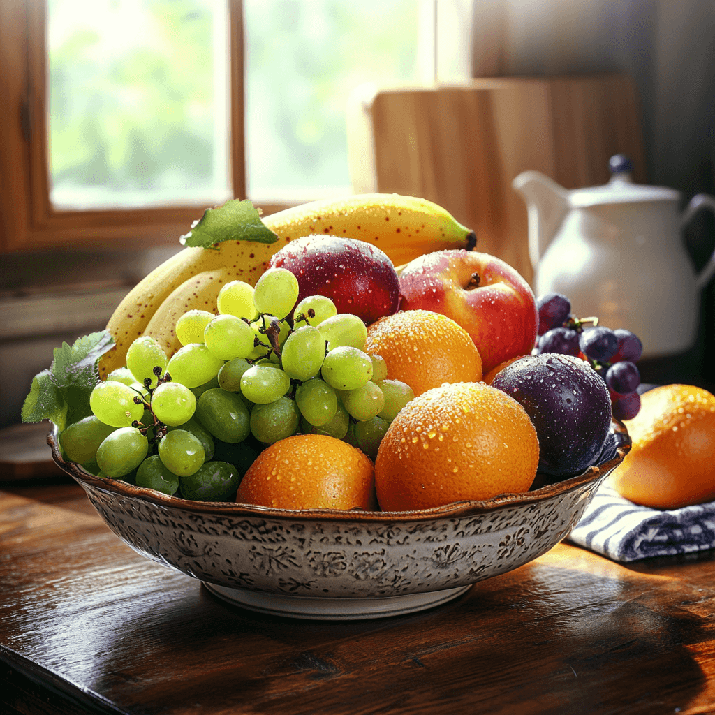 포도-과다-섭취