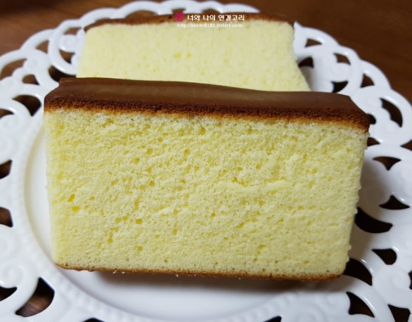 노브랜드 카스테라 방부제 판매중지 논란 및 수입업체 정보 환불 방법 정리