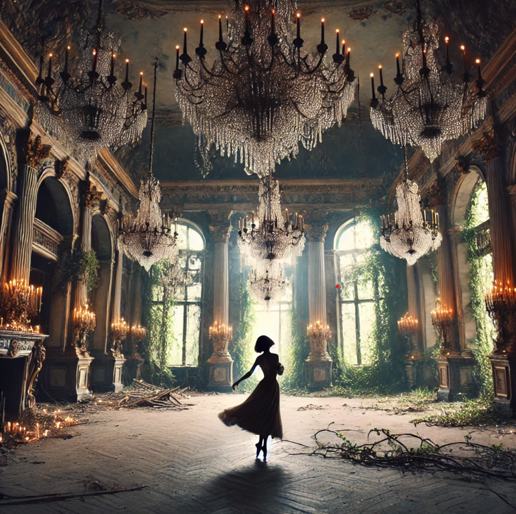 숨은 명작 영화 사진