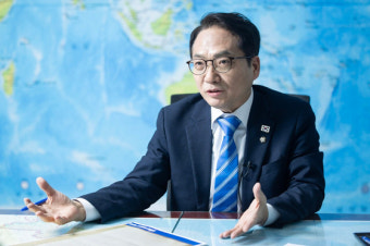 박선원 무인기&amp;#44; 박선원 발표&amp;#44; 평양 무인기 박선원 발언&amp;#44; 평양 무인기&amp;#44; 박선원 발언&amp;#44; 드론사령관&amp;#44; 군 내부 제보&amp;#44; 증거 은폐&amp;#44; 계엄령&amp;#44; 북한 도발&amp;#44; 대북전단&amp;#44; 공수처 수사&amp;#44; 정치 이슈