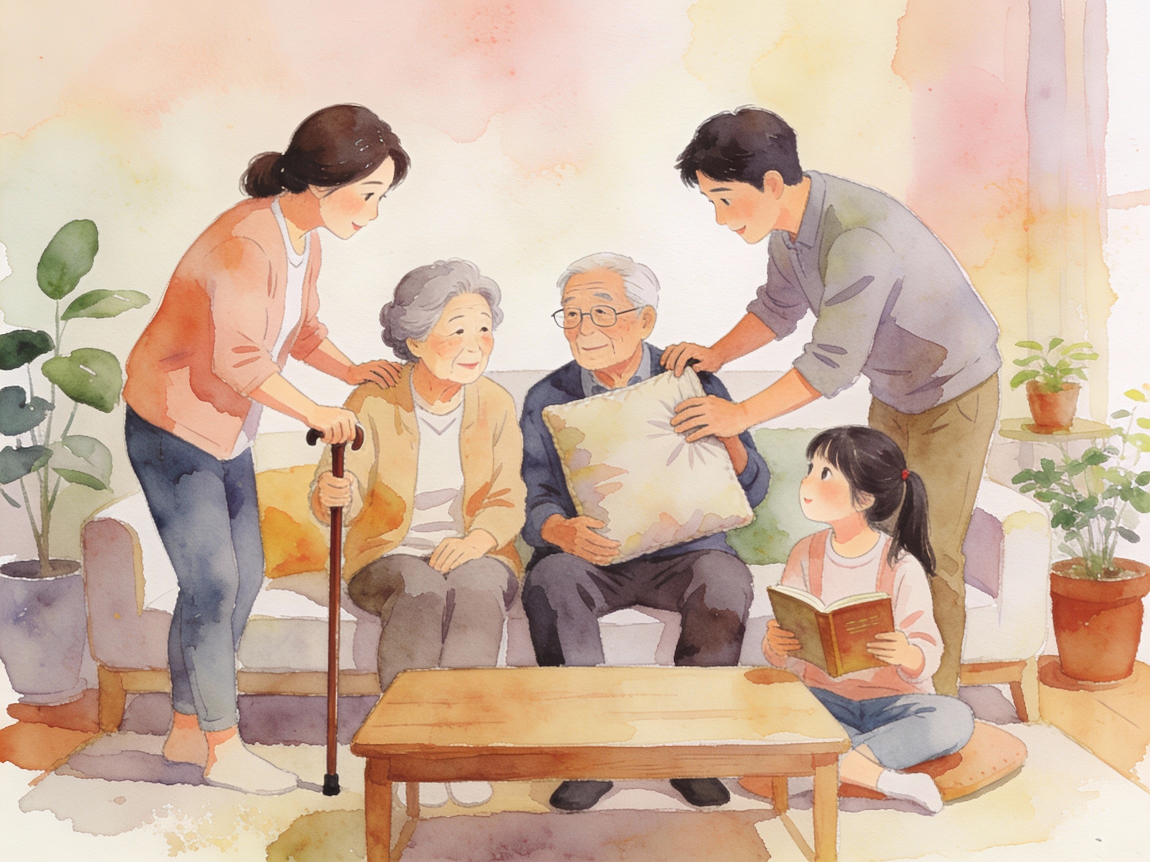 연말정산 인적공제 장애인 중증질환