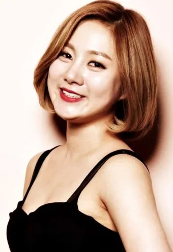 박나래 사건 경찰 이첩