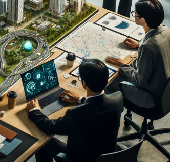 도시계획기사-필기-시험-기출문제-다운로드-단기-공부방법