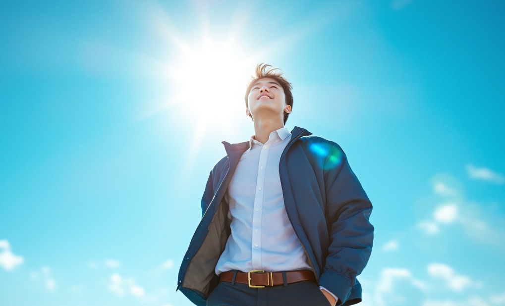 2025 청년내일저축계좌 신청 완벽 가이드