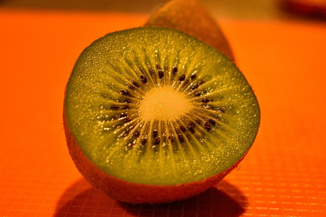 비타민 c 많은 음식