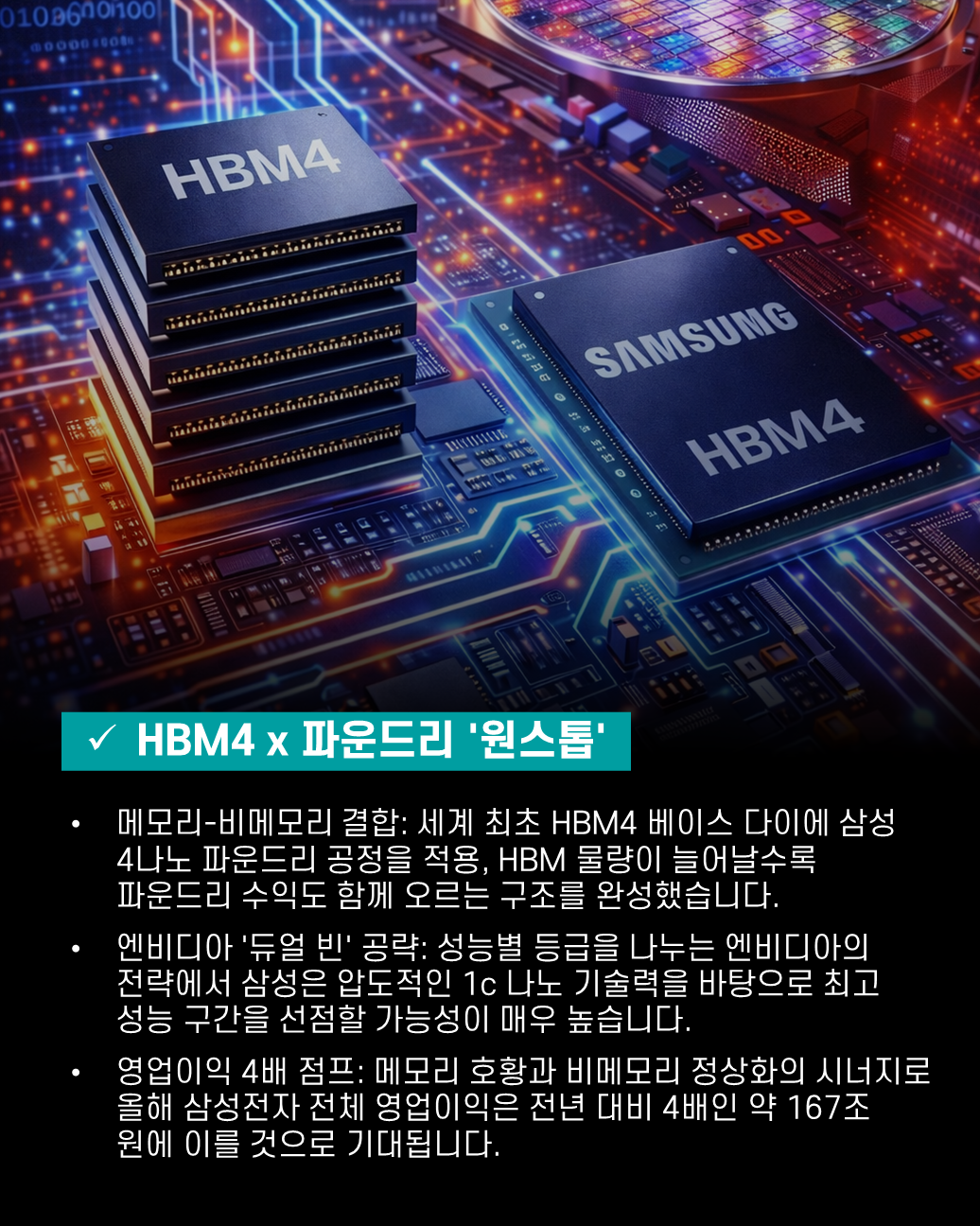 hbm4