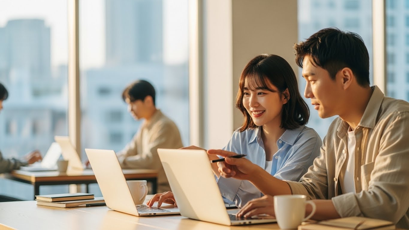 토지거래 허가구역