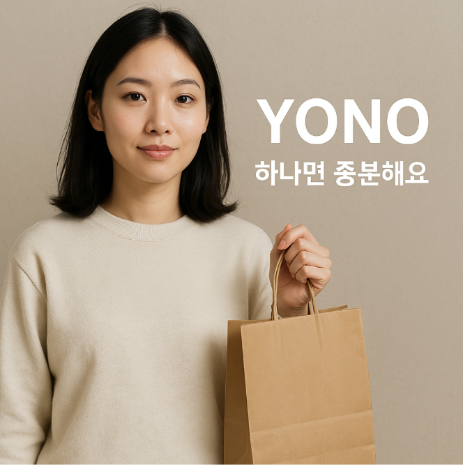 요노