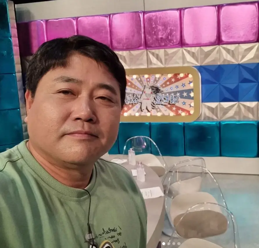 양준혁